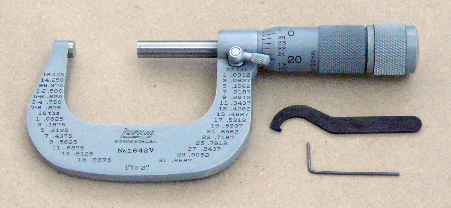 http://codemunki.com/LufkinTools/images/1642V%20Micrometer%202.JPG